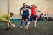 <a href="https://st.getinfootball.com/albums/1092274/67866506a96de_1920.jpg" target="_blank">Завантажити оригінал</a>