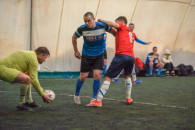 <a href="https://st.getinfootball.com/albums/1092274/67866506a96de_1920.jpg" target="_blank">Завантажити оригінал</a>