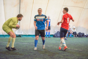 <a href="https://st.getinfootball.com/albums/1092274/67866507d0d2e_1920.jpg" target="_blank">Завантажити оригінал</a>