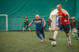 <a href="https://st.getinfootball.com/albums/1092274/6786650906814_1920.jpg" target="_blank">Завантажити оригінал</a>