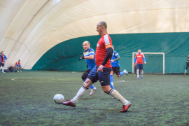 <a href="https://st.getinfootball.com/albums/1092274/6786650a33dbd_1920.jpg" target="_blank">Завантажити оригінал</a>