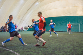 <a href="https://st.getinfootball.com/albums/1092274/6786650b591a2_1920.jpg" target="_blank">Завантажити оригінал</a>