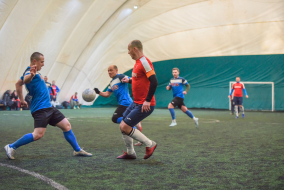 <a href="https://st.getinfootball.com/albums/1092274/6786650b591a2_1920.jpg" target="_blank">Завантажити оригінал</a>