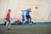 <a href="https://st.getinfootball.com/albums/1092274/6786650c845ff_1920.jpg" target="_blank">Завантажити оригінал</a>