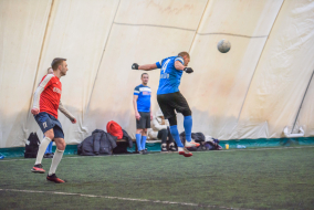 <a href="https://st.getinfootball.com/albums/1092274/6786650c845ff_1920.jpg" target="_blank">Завантажити оригінал</a>