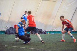 <a href="https://st.getinfootball.com/albums/1092274/6786650da4046_1920.jpg" target="_blank">Завантажити оригінал</a>