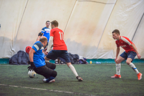 <a href="https://st.getinfootball.com/albums/1092274/6786650da4046_1920.jpg" target="_blank">Завантажити оригінал</a>