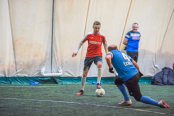 <a href="https://st.getinfootball.com/albums/1092274/6786650ee921d_1920.jpg" target="_blank">Завантажити оригінал</a>