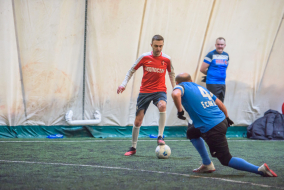 <a href="https://st.getinfootball.com/albums/1092274/6786650ee921d_1920.jpg" target="_blank">Завантажити оригінал</a>