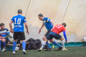 <a href="https://st.getinfootball.com/albums/1092274/67866510121cb_1920.jpg" target="_blank">Завантажити оригінал</a>