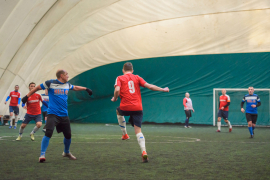 <a href="https://st.getinfootball.com/albums/1092274/67866511468e3_1920.jpg" target="_blank">Завантажити оригінал</a>
