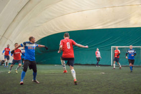 <a href="https://st.getinfootball.com/albums/1092274/67866511468e3_1920.jpg" target="_blank">Завантажити оригінал</a>