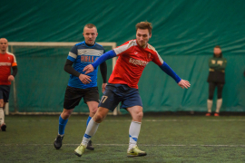 <a href="https://st.getinfootball.com/albums/1092274/678665126e049_1920.jpg" target="_blank">Завантажити оригінал</a>