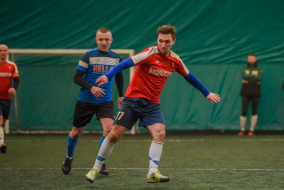 <a href="https://st.getinfootball.com/albums/1092274/678665126e049_1920.jpg" target="_blank">Завантажити оригінал</a>