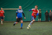 <a href="https://st.getinfootball.com/albums/1092274/678665139213f_1920.jpg" target="_blank">Завантажити оригінал</a>
