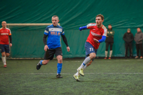 <a href="https://st.getinfootball.com/albums/1092274/678665139213f_1920.jpg" target="_blank">Завантажити оригінал</a>