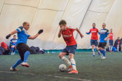<a href="https://st.getinfootball.com/albums/1092274/67866514d1c8d_1920.jpg" target="_blank">Завантажити оригінал</a>