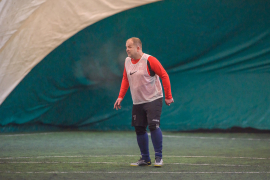 <a href="https://st.getinfootball.com/albums/1092274/678665162de81_1920.jpg" target="_blank">Завантажити оригінал</a>