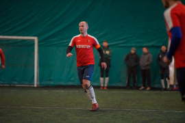 <a href="https://st.getinfootball.com/albums/1092274/67866517515ca_1920.jpg" target="_blank">Завантажити оригінал</a>