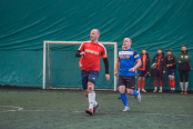 <a href="https://st.getinfootball.com/albums/1092274/6786651888f8d_1920.jpg" target="_blank">Завантажити оригінал</a>