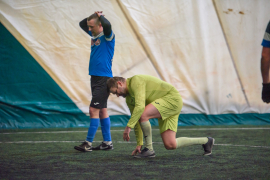 <a href="https://st.getinfootball.com/albums/1092274/67866519b6b3f_1920.jpg" target="_blank">Завантажити оригінал</a>