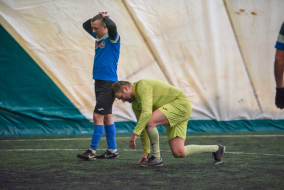 <a href="https://st.getinfootball.com/albums/1092274/67866519b6b3f_1920.jpg" target="_blank">Завантажити оригінал</a>