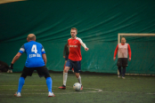 <a href="https://st.getinfootball.com/albums/1092274/6786651ae7090_1920.jpg" target="_blank">Завантажити оригінал</a>