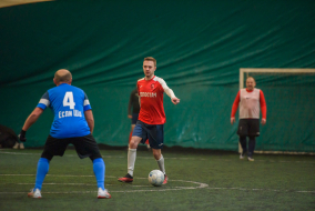 <a href="https://st.getinfootball.com/albums/1092274/6786651ae7090_1920.jpg" target="_blank">Завантажити оригінал</a>