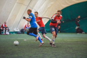 <a href="https://st.getinfootball.com/albums/1092274/6786651cd604a_1920.jpg" target="_blank">Завантажити оригінал</a>