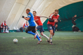 <a href="https://st.getinfootball.com/albums/1092274/6786651cd604a_1920.jpg" target="_blank">Завантажити оригінал</a>