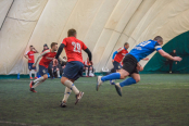 <a href="https://st.getinfootball.com/albums/1092274/6786651e0784a_1920.jpg" target="_blank">Завантажити оригінал</a>