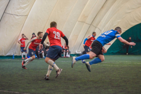 <a href="https://st.getinfootball.com/albums/1092274/6786651e0784a_1920.jpg" target="_blank">Завантажити оригінал</a>