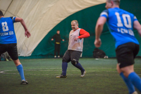 <a href="https://st.getinfootball.com/albums/1092274/6786651f3e333_1920.jpg" target="_blank">Завантажити оригінал</a>