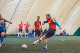 <a href="https://st.getinfootball.com/albums/1092274/678665206f5ca_1920.jpg" target="_blank">Завантажити оригінал</a>