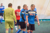 <a href="https://st.getinfootball.com/albums/1092274/678665218ed1a_1920.jpg" target="_blank">Завантажити оригінал</a>