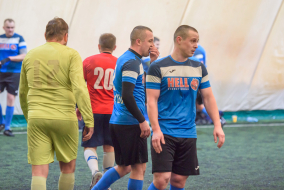 <a href="https://st.getinfootball.com/albums/1092274/678665218ed1a_1920.jpg" target="_blank">Завантажити оригінал</a>