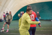 <a href="https://st.getinfootball.com/albums/1092274/67866522b26a3_1920.jpg" target="_blank">Завантажити оригінал</a>