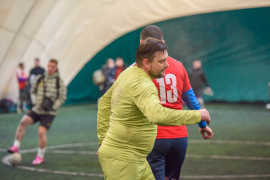 <a href="https://st.getinfootball.com/albums/1092274/67866522b26a3_1920.jpg" target="_blank">Завантажити оригінал</a>