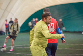 <a href="https://st.getinfootball.com/albums/1092274/67866522b26a3_1920.jpg" target="_blank">Завантажити оригінал</a>