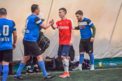 <a href="https://st.getinfootball.com/albums/1092274/67866523d7eb5_1920.jpg" target="_blank">Завантажити оригінал</a>