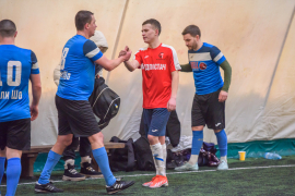 <a href="https://st.getinfootball.com/albums/1092274/67866523d7eb5_1920.jpg" target="_blank">Завантажити оригінал</a>