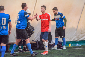 <a href="https://st.getinfootball.com/albums/1092274/67866523d7eb5_1920.jpg" target="_blank">Завантажити оригінал</a>