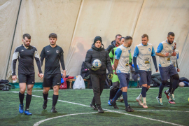 <a href="https://st.getinfootball.com/albums/1092275/678665a9e3e66_1920.jpg" target="_blank">Завантажити оригінал</a>