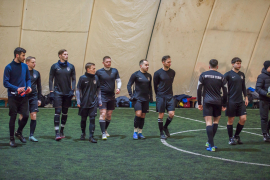 <a href="https://st.getinfootball.com/albums/1092275/678665ab2697e_1920.jpg" target="_blank">Завантажити оригінал</a>