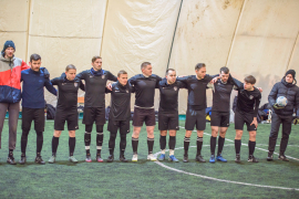 <a href="https://st.getinfootball.com/albums/1092275/678665ac641f6_1920.jpg" target="_blank">Завантажити оригінал</a>