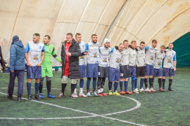 <a href="https://st.getinfootball.com/albums/1092275/678665adb3f1b_1920.jpg" target="_blank">Завантажити оригінал</a>