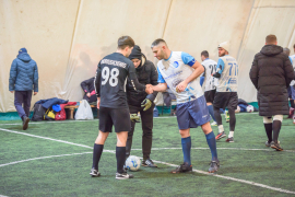 <a href="https://st.getinfootball.com/albums/1092275/678665af0d758_1920.jpg" target="_blank">Завантажити оригінал</a>