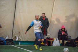 <a href="https://st.getinfootball.com/albums/1092275/678665b04694b_1920.jpg" target="_blank">Завантажити оригінал</a>