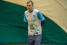<a href="https://st.getinfootball.com/albums/1092275/678665b16061f_1920.jpg" target="_blank">Завантажити оригінал</a>