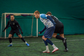 <a href="https://st.getinfootball.com/albums/1092275/678665b276126_1920.jpg" target="_blank">Завантажити оригінал</a>